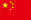 CN