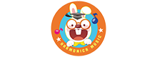 Dr.Bunny Musical Instrument Co., Ltd.